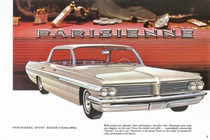1962 Pontiac (Cdn)-03.jpg